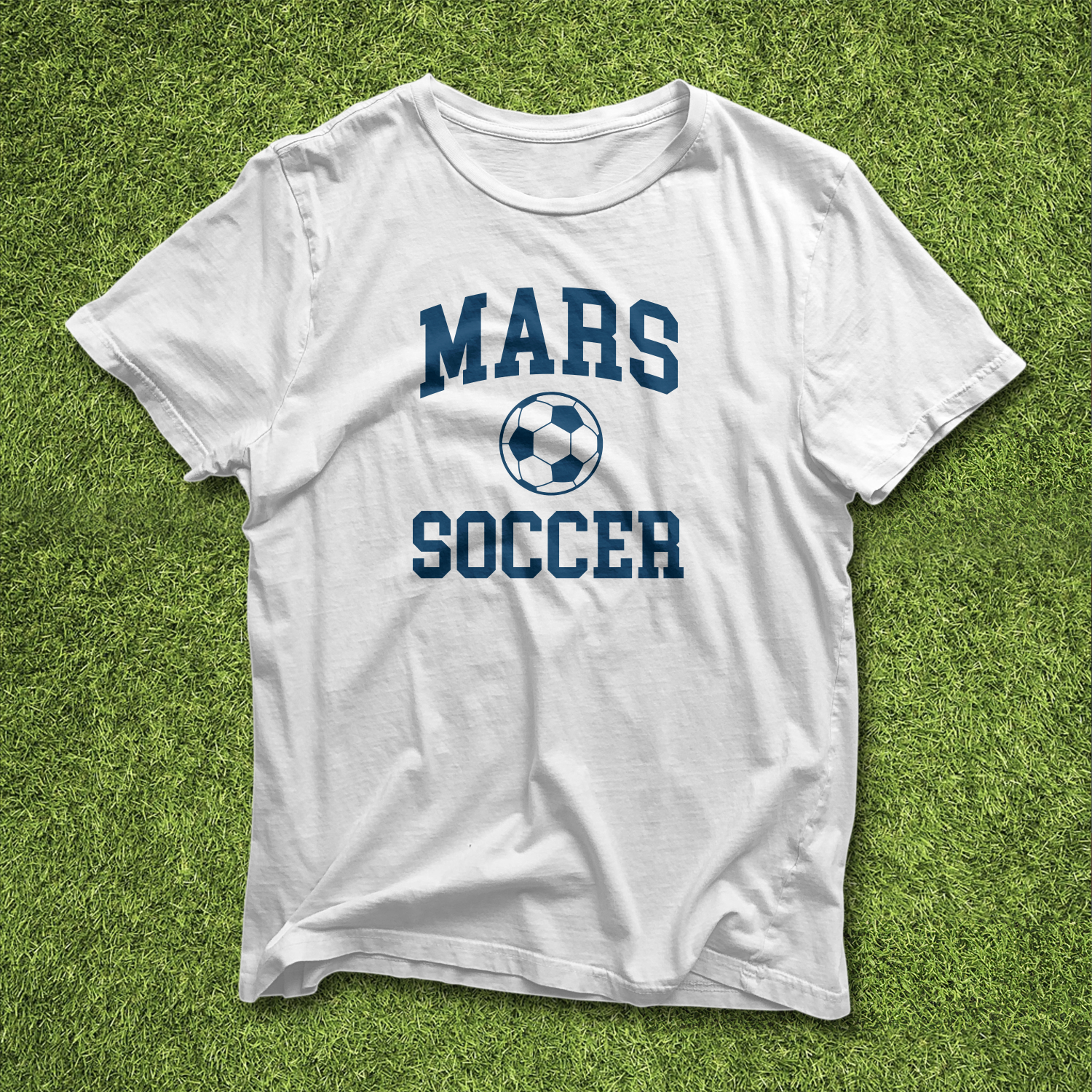 Mars_Collegiate_white.png