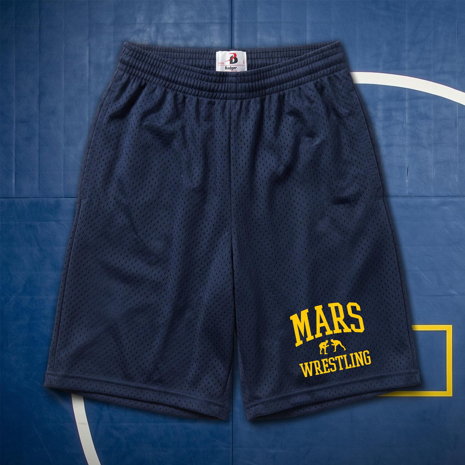 Mars_Wrestling_shorts_navy_1.png