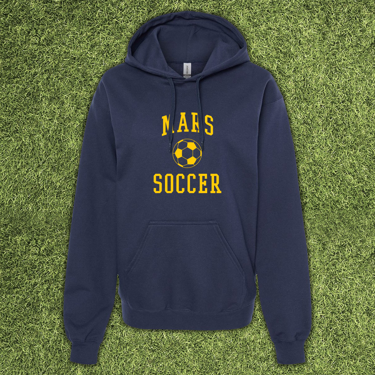 Collegiate hoodie_Soccer_3.png