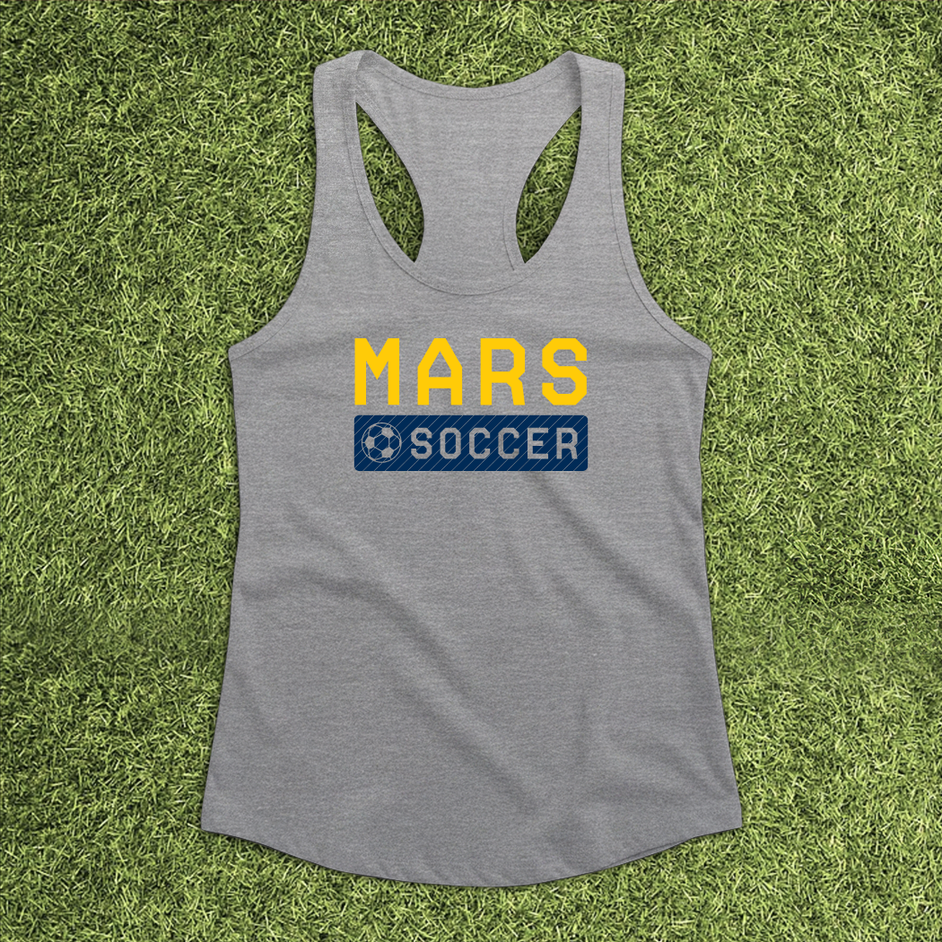 Grey_Racerback_Mars_Bar.png