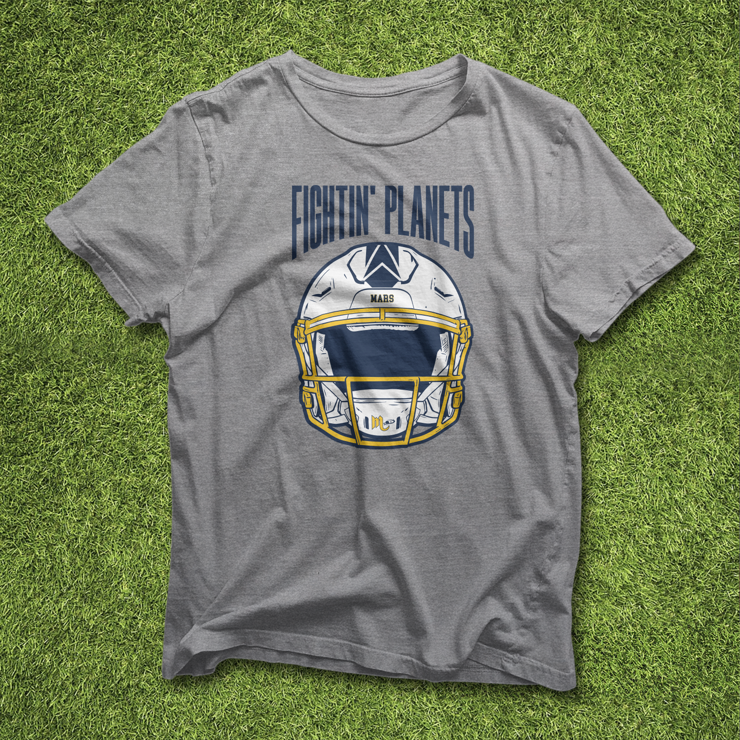 Mars_helmet_grey_tee.png