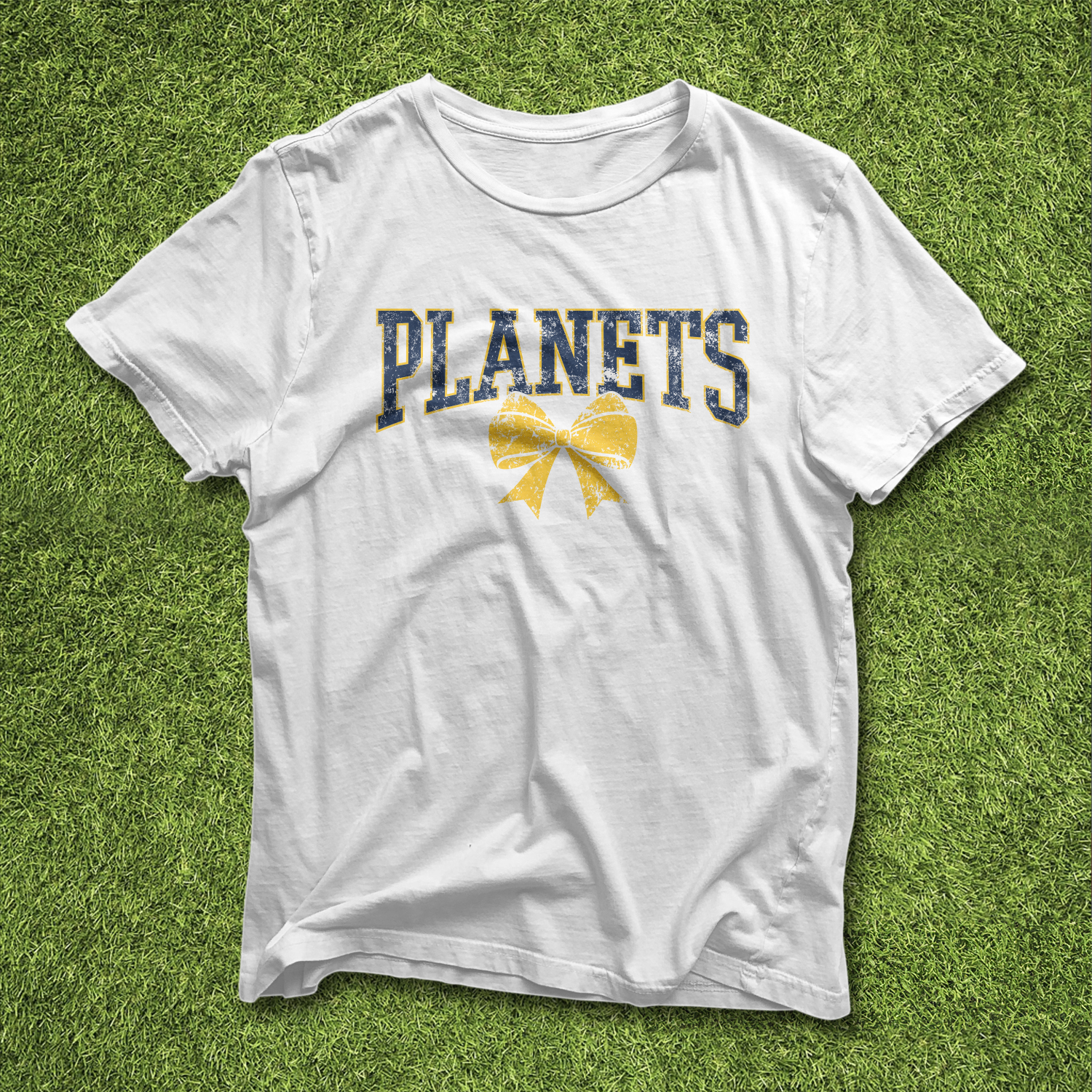 Planets_Bow_Tee_White.png