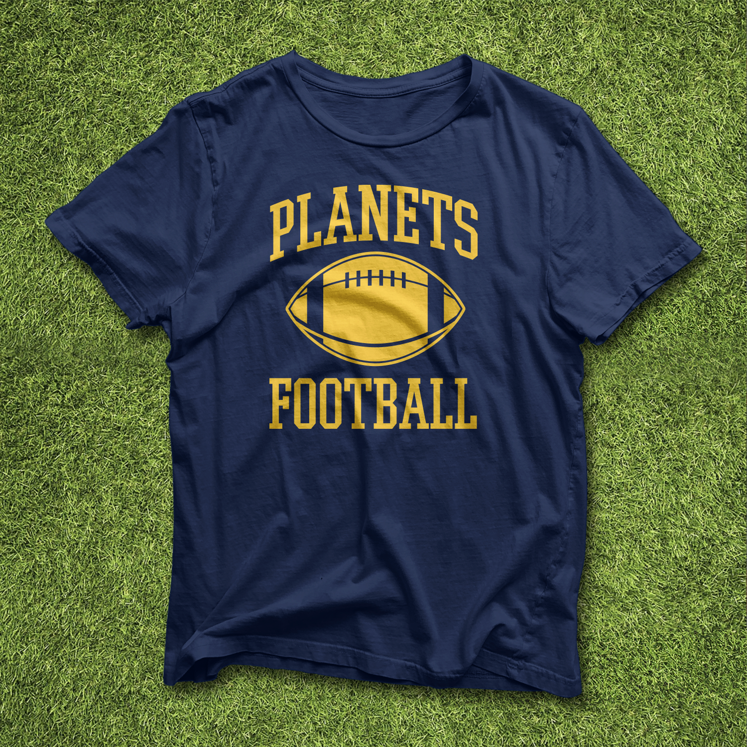 Mars Football_1.png
