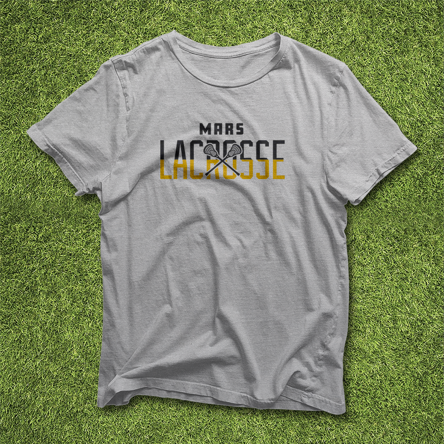 Mars Lacrosse Grey Tee_2.png