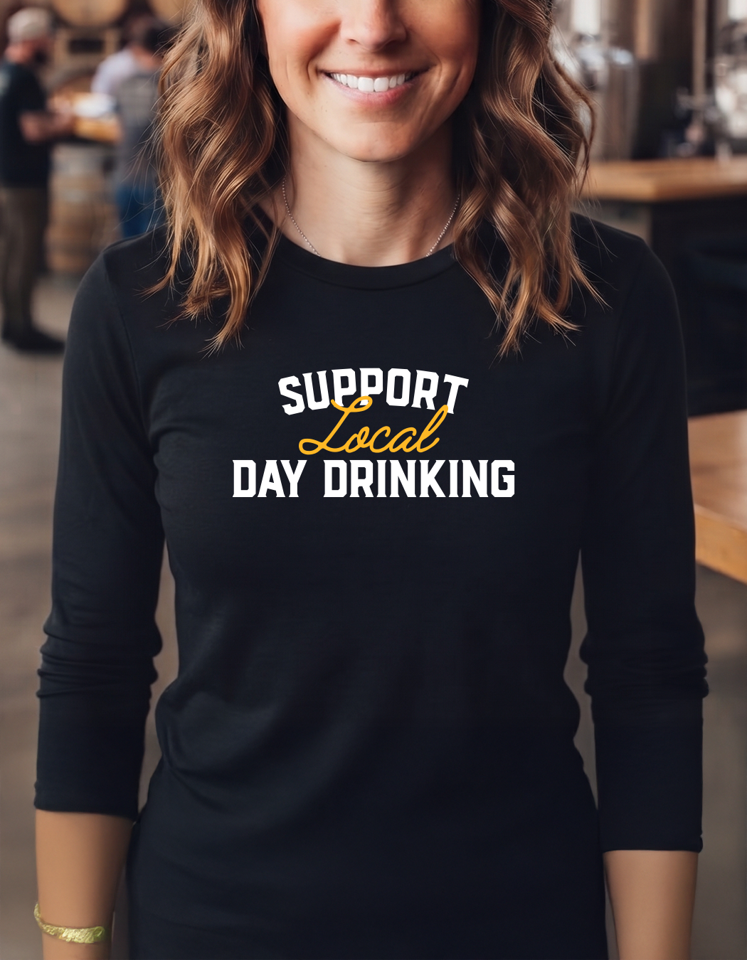 Local_Drinking_NEW_black_long.png