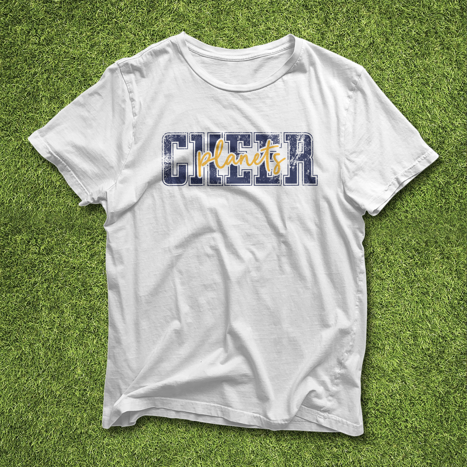 Cheer_Planets_Tee_White.png
