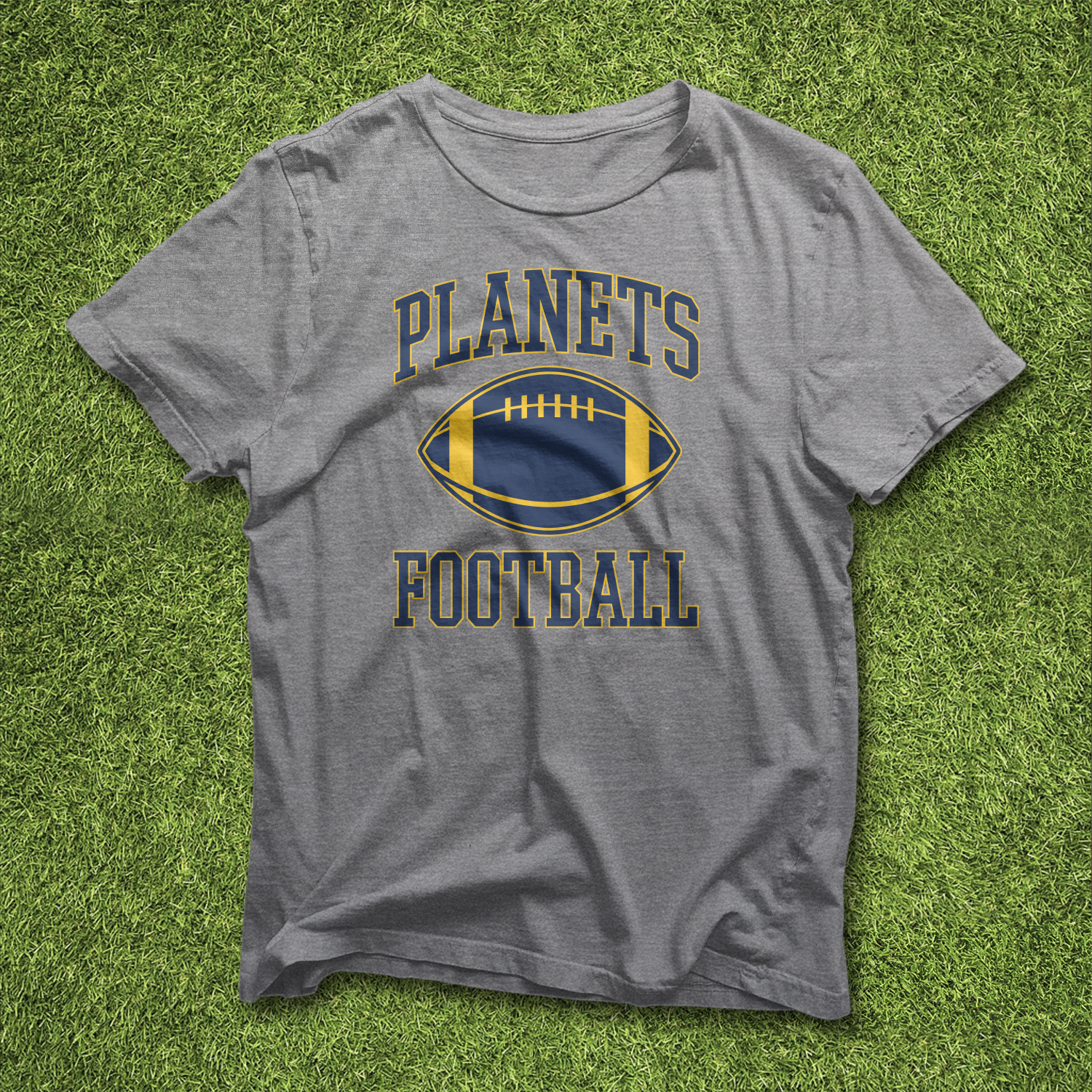 Mars Football_2.png