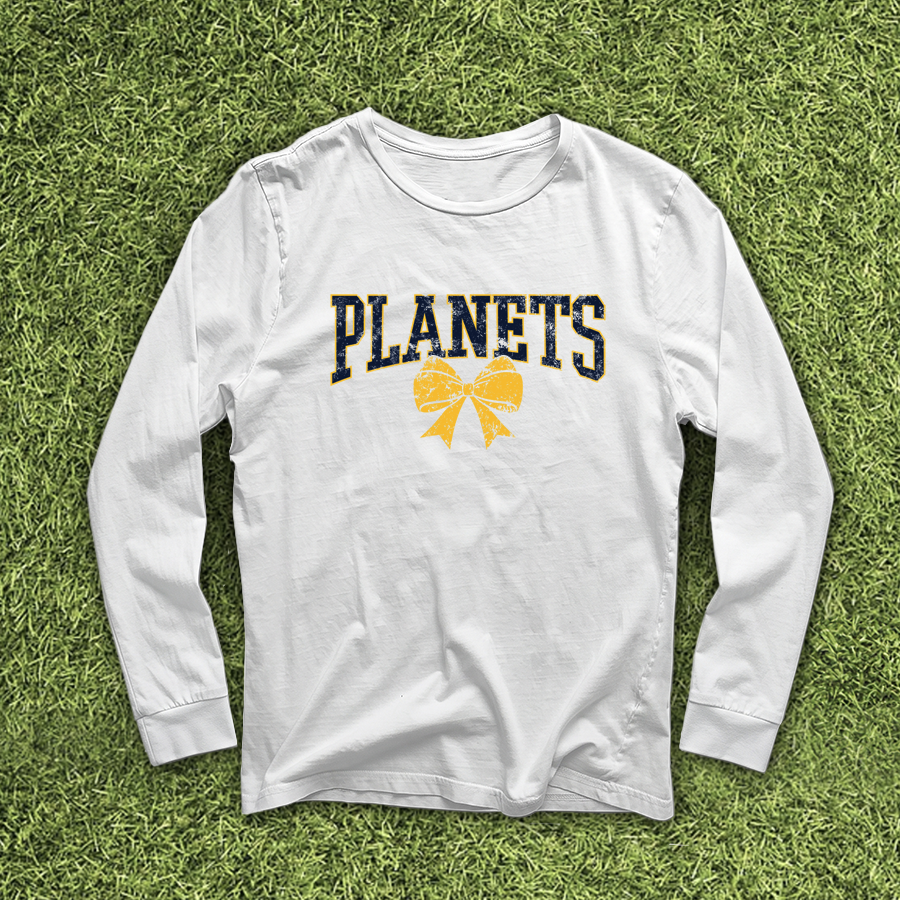 Planets_Bow_long_white.png