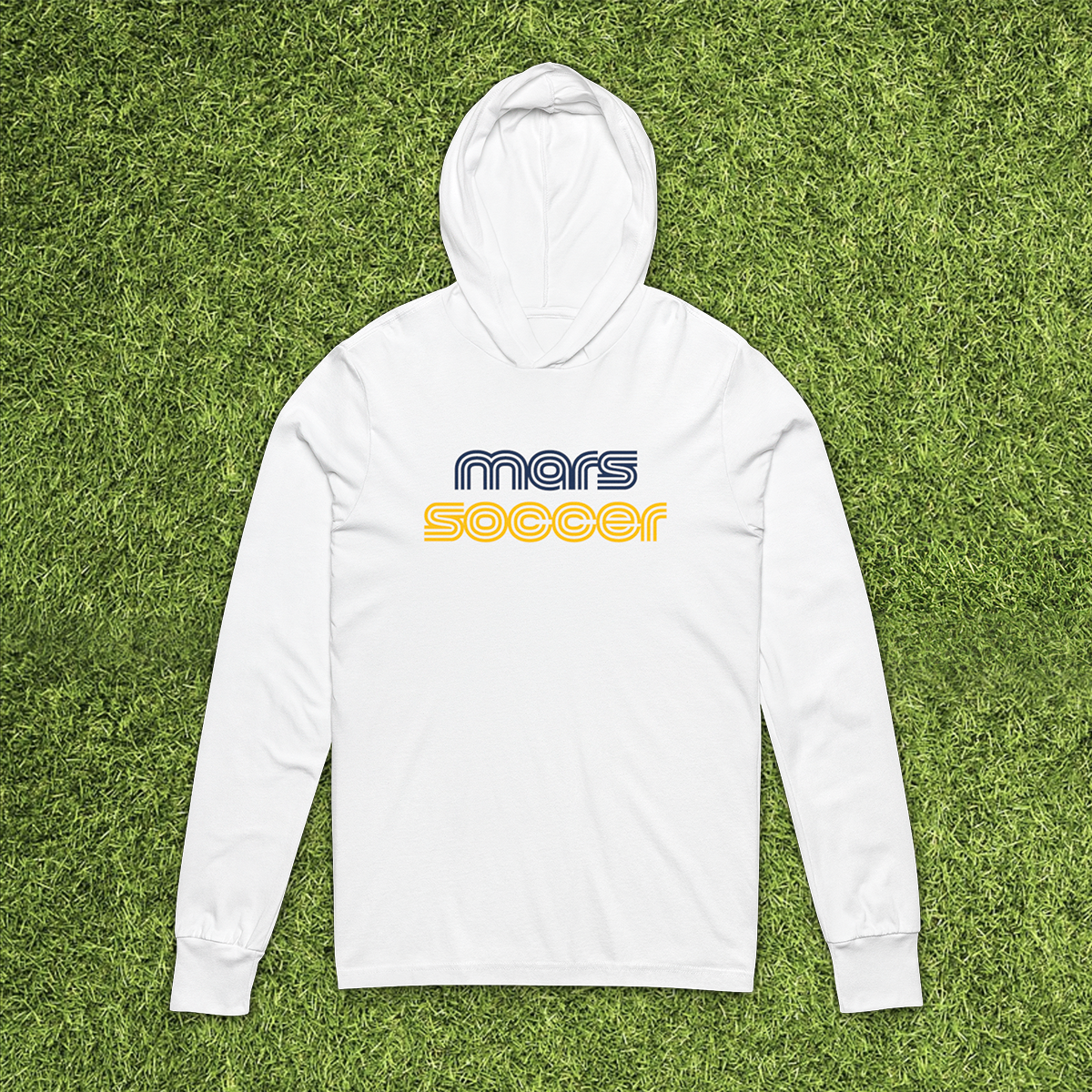 Inline White Hooded Tee.png