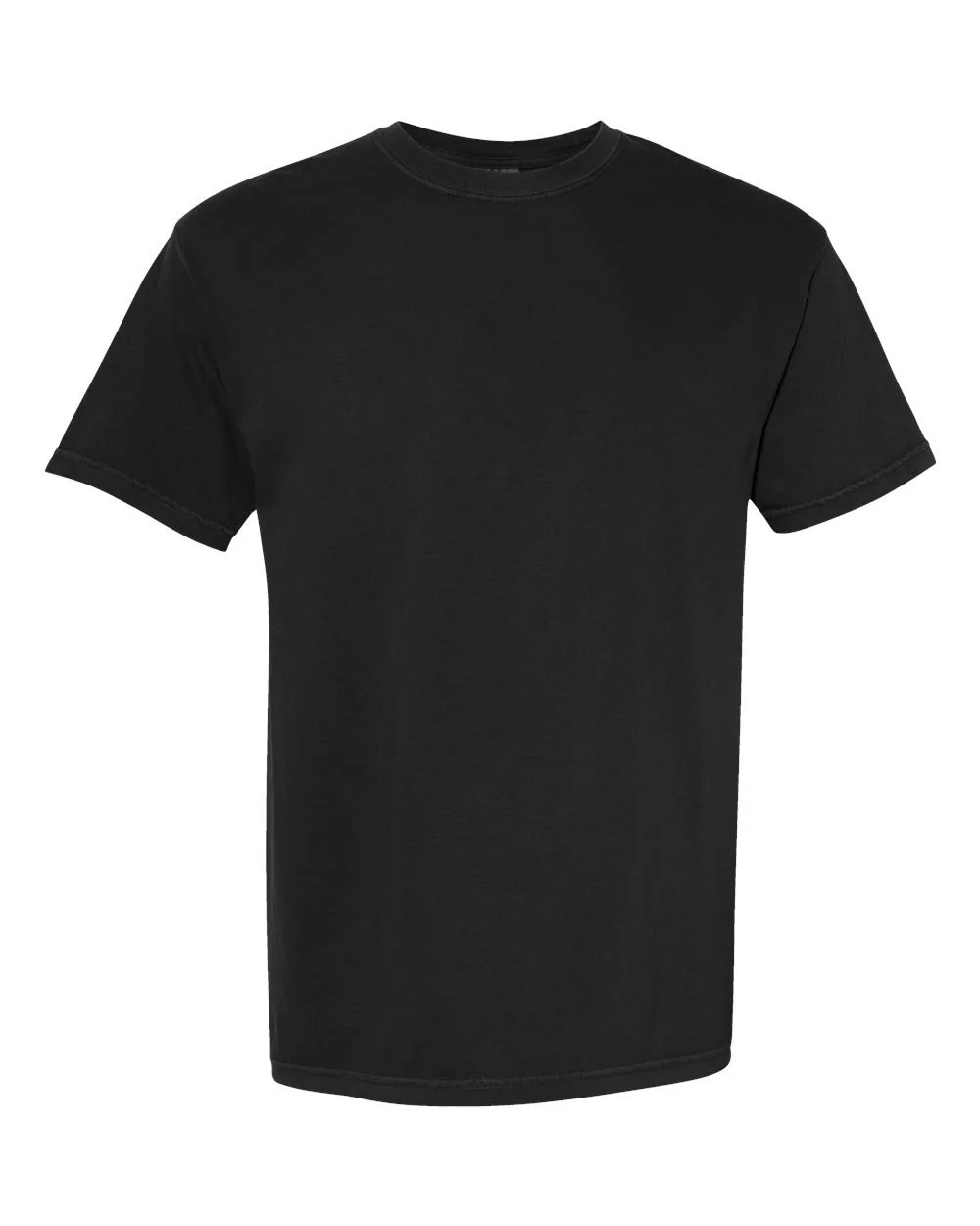 cc_shirt_black.jpg
