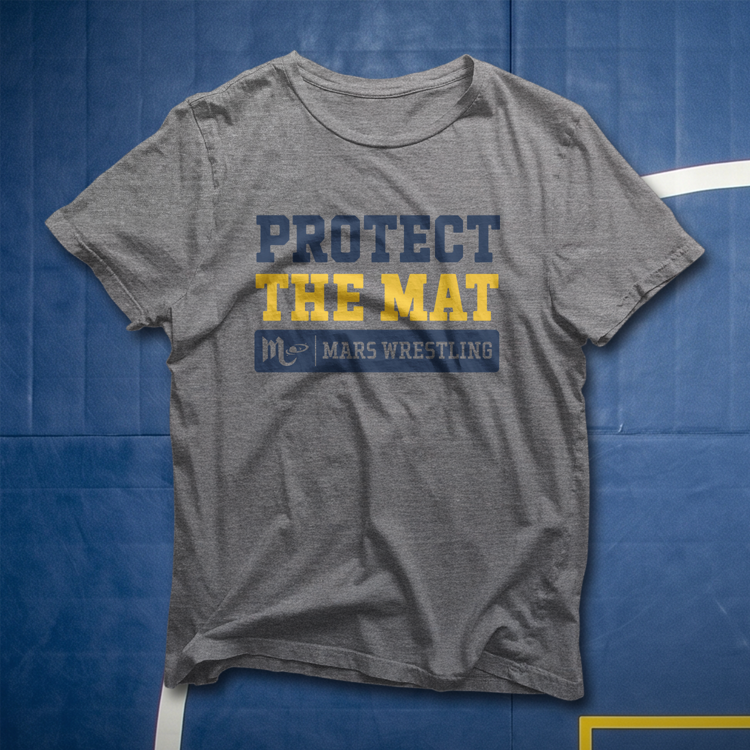 3_Mars Wrestling_tee_grey.png