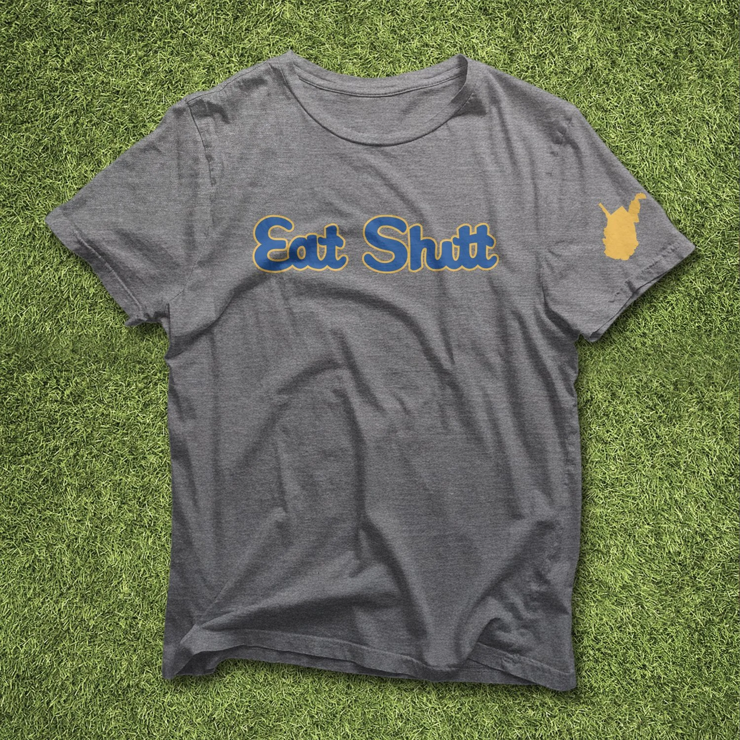 Eat Shitt t-shirts.jpg