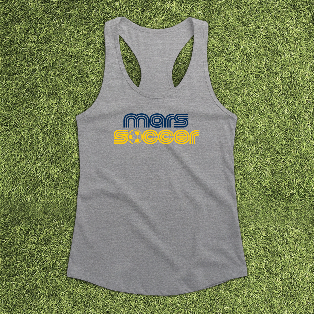 Grey_Racerback_inline_ball.png