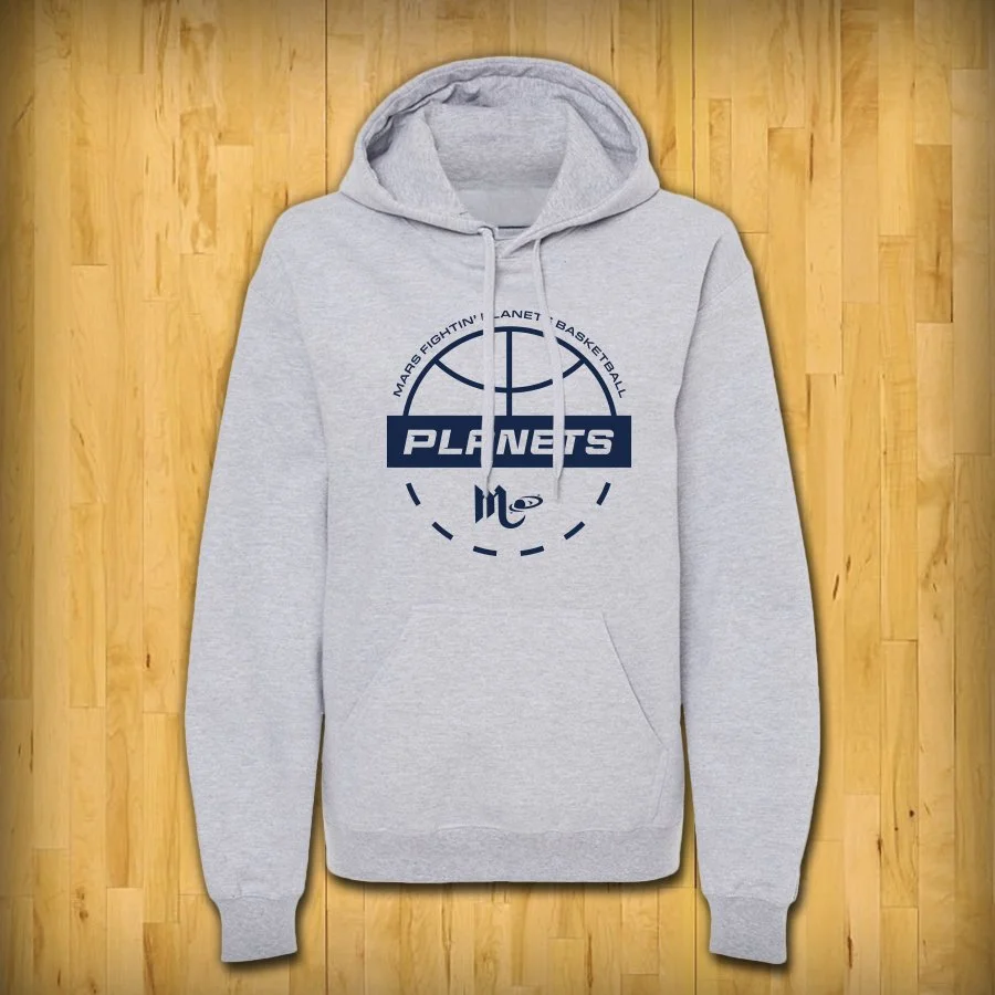 Mars Basketball mockup_3.jpg