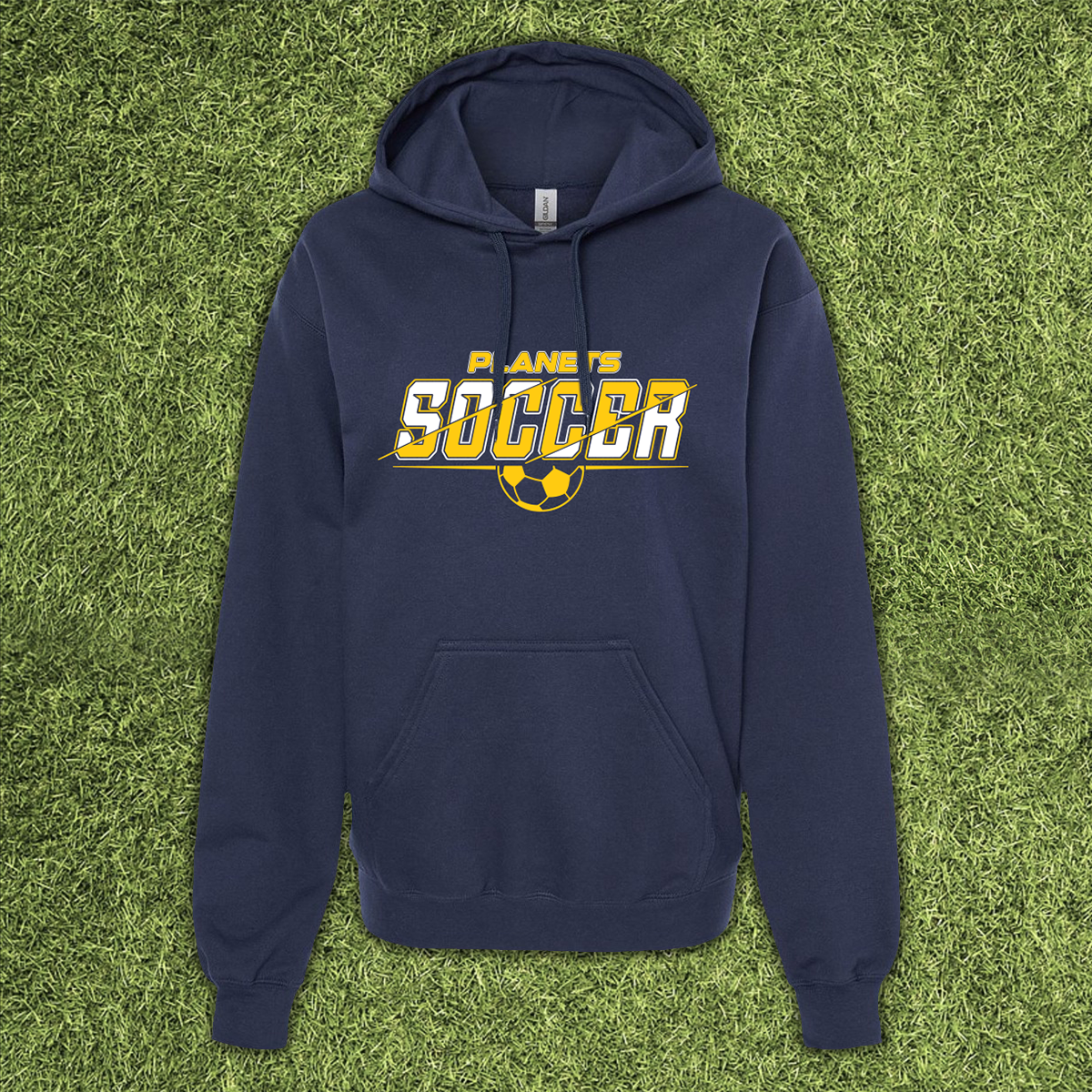 Divisison blue hoodie_Soccer_3.png