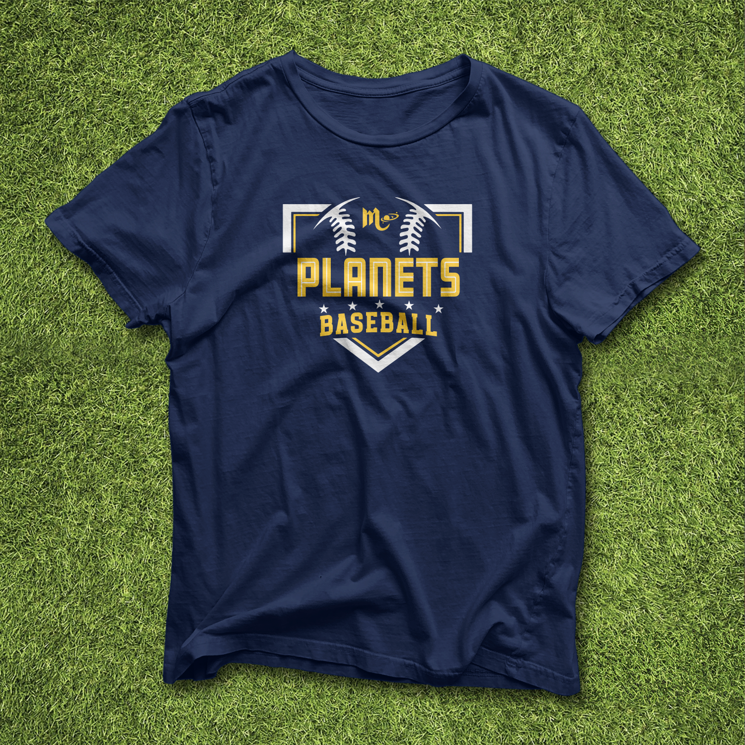 Mars Baseball_2.png