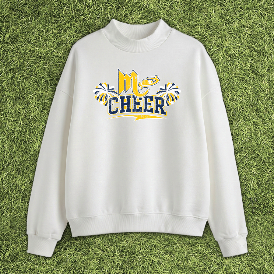 Mars_Cheer_Mock_White.png (Copy)