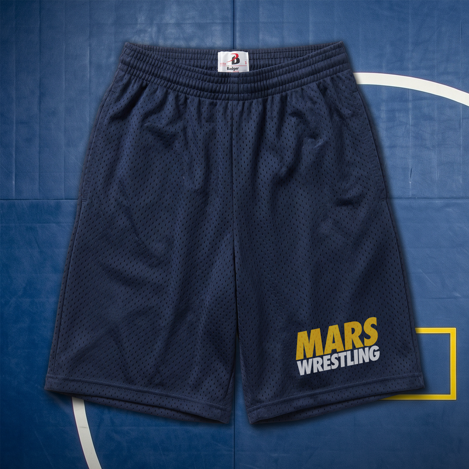 Mars_Wrestling_shorts_navy_2.png
