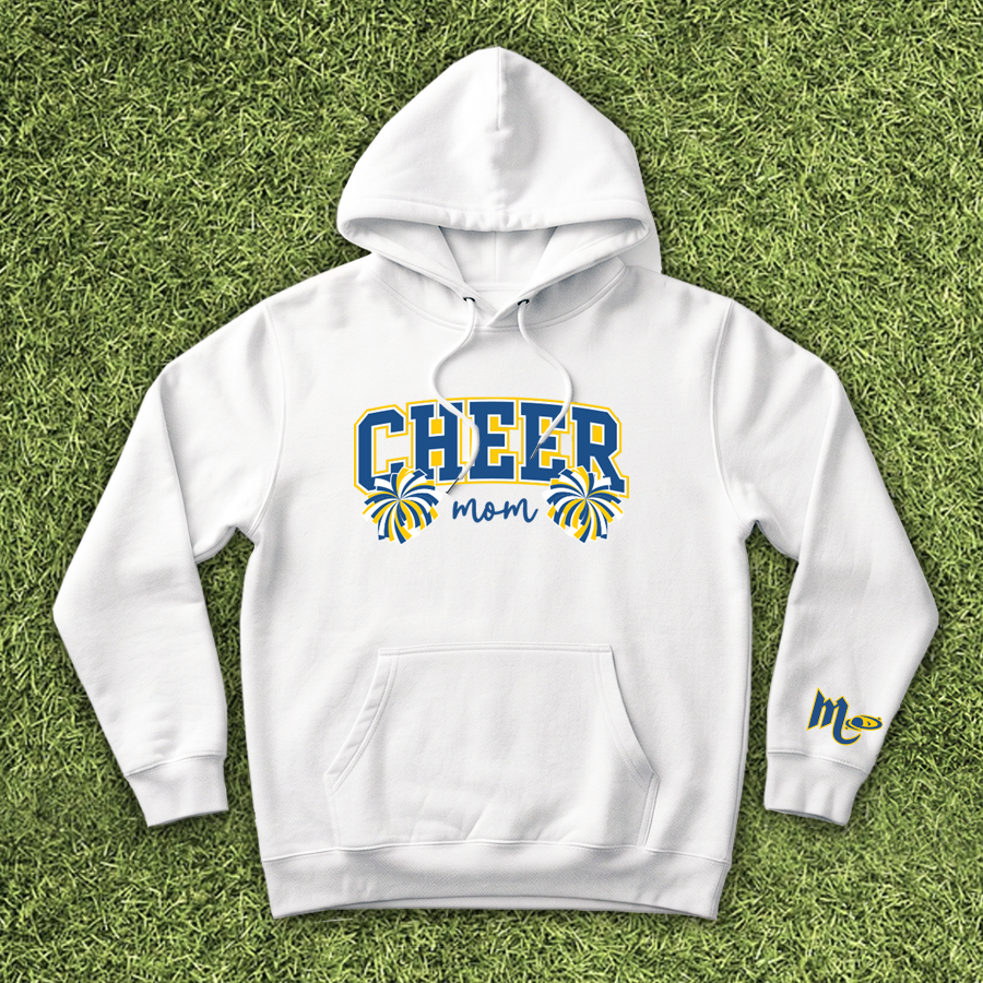 Cheer_Mom_hoodie.png (Copy) (Copy)