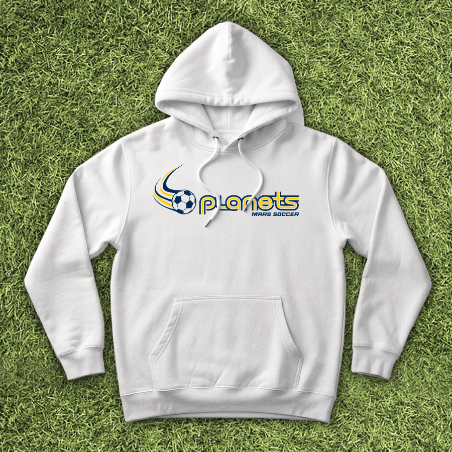 White_hoodie_swoosh.png