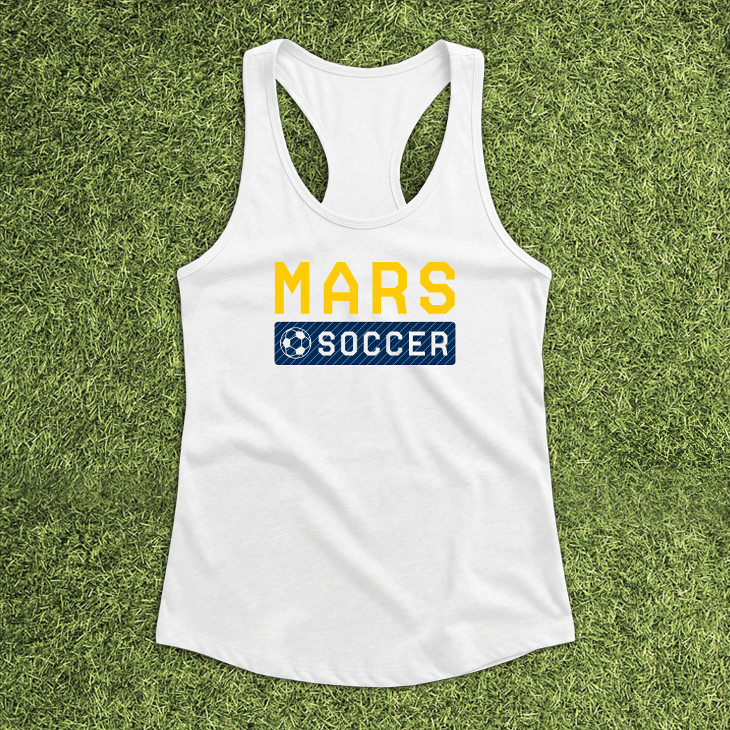 White_Racerback_Mars_Bar.png