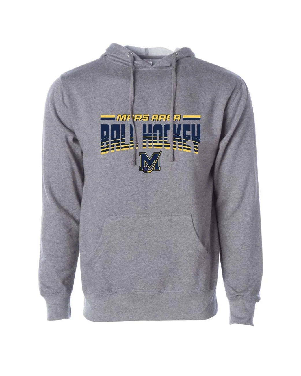 Mars Ball Hockey_hoodie_3.jpeg