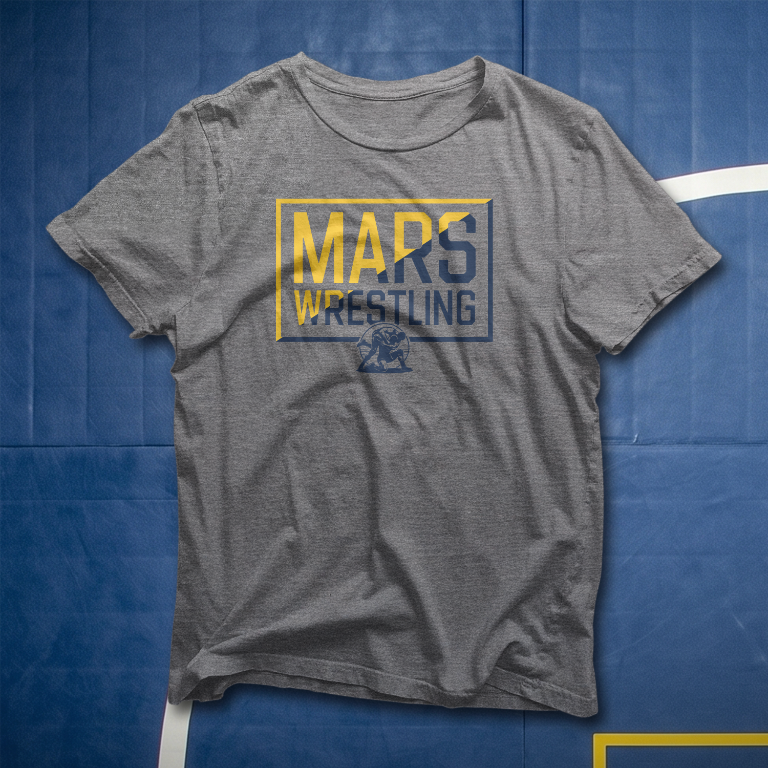 6_Mars Wrestling_tee_grey.png