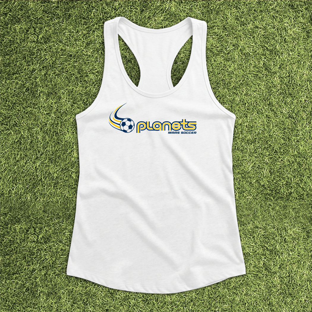 white_Racerback_swoosh.png