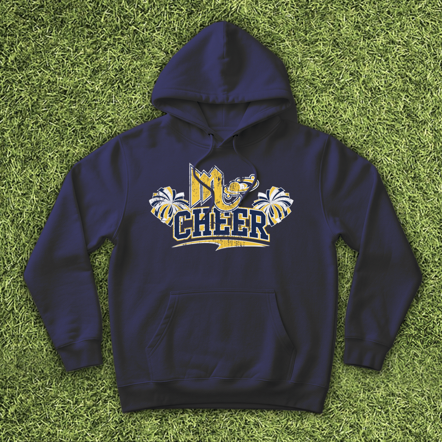 Navy_hoodie_lCheer vintage.png (Copy)
