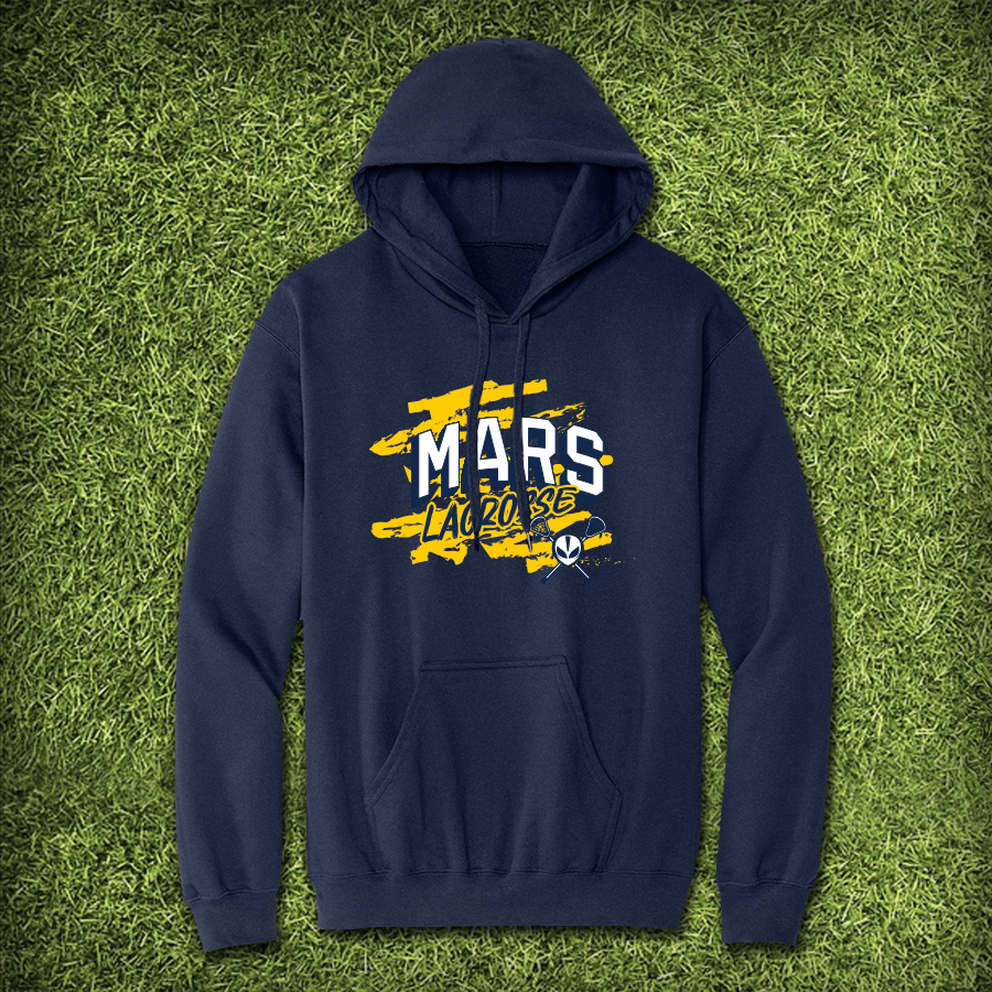 Mars Lacrosse Navy sweatshirt_3.png