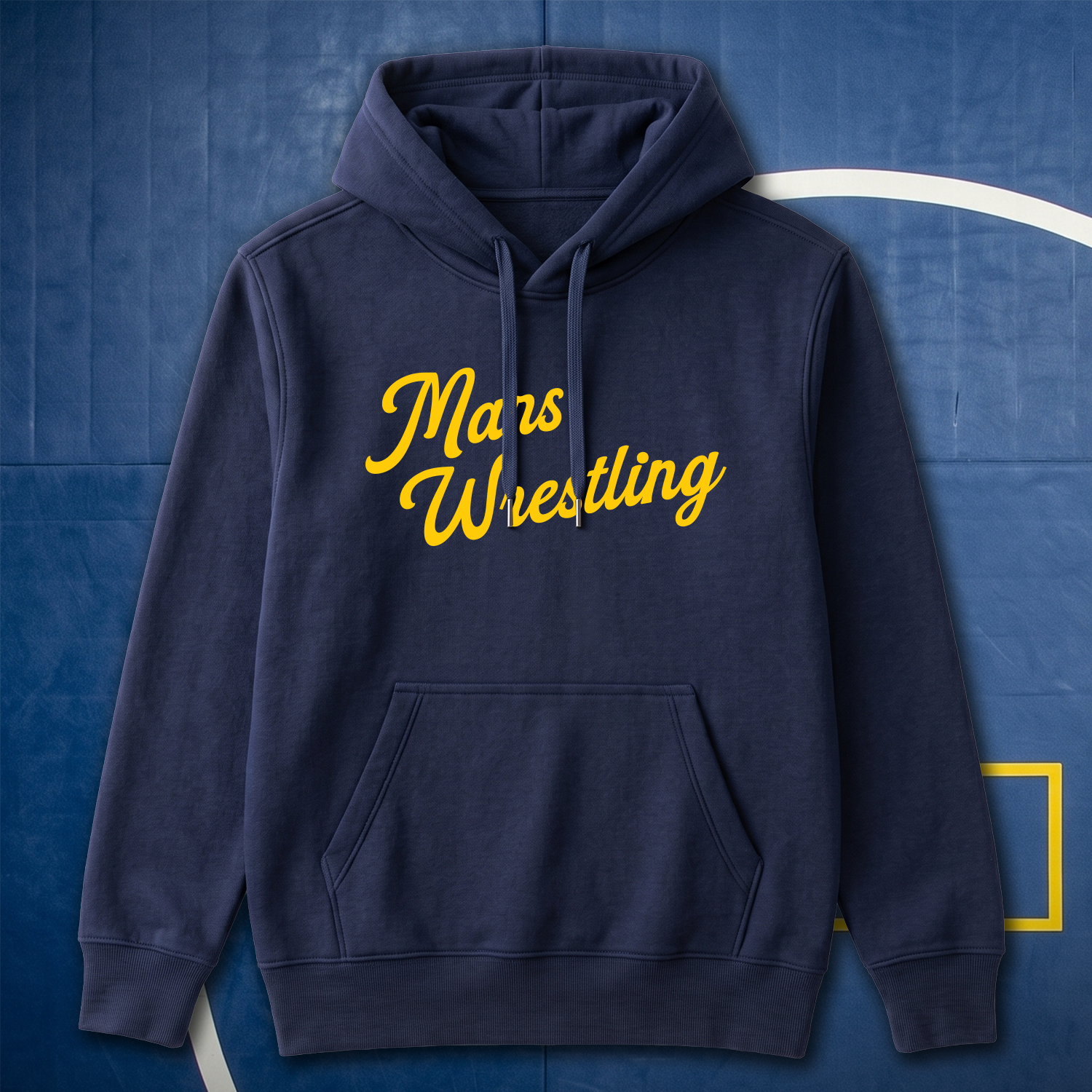 2_Mars_Wrestling_hoodie_navy.png
