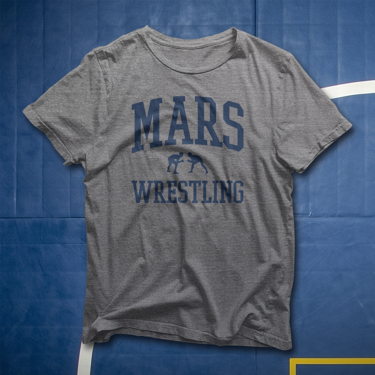 1_Mars Wrestling_tee_grey.png