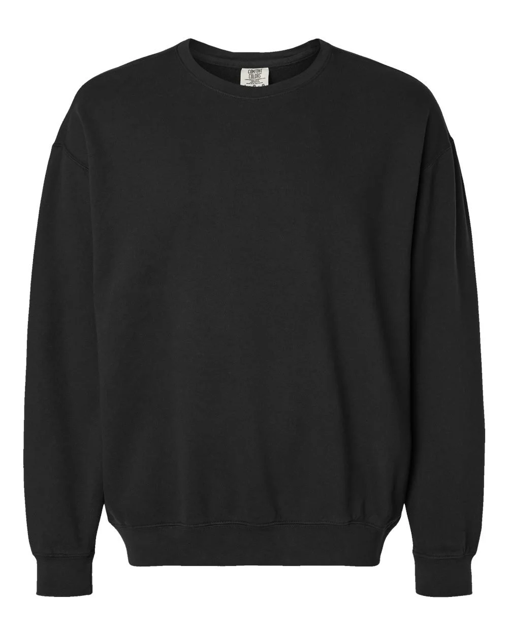 cc_black crew.jpg