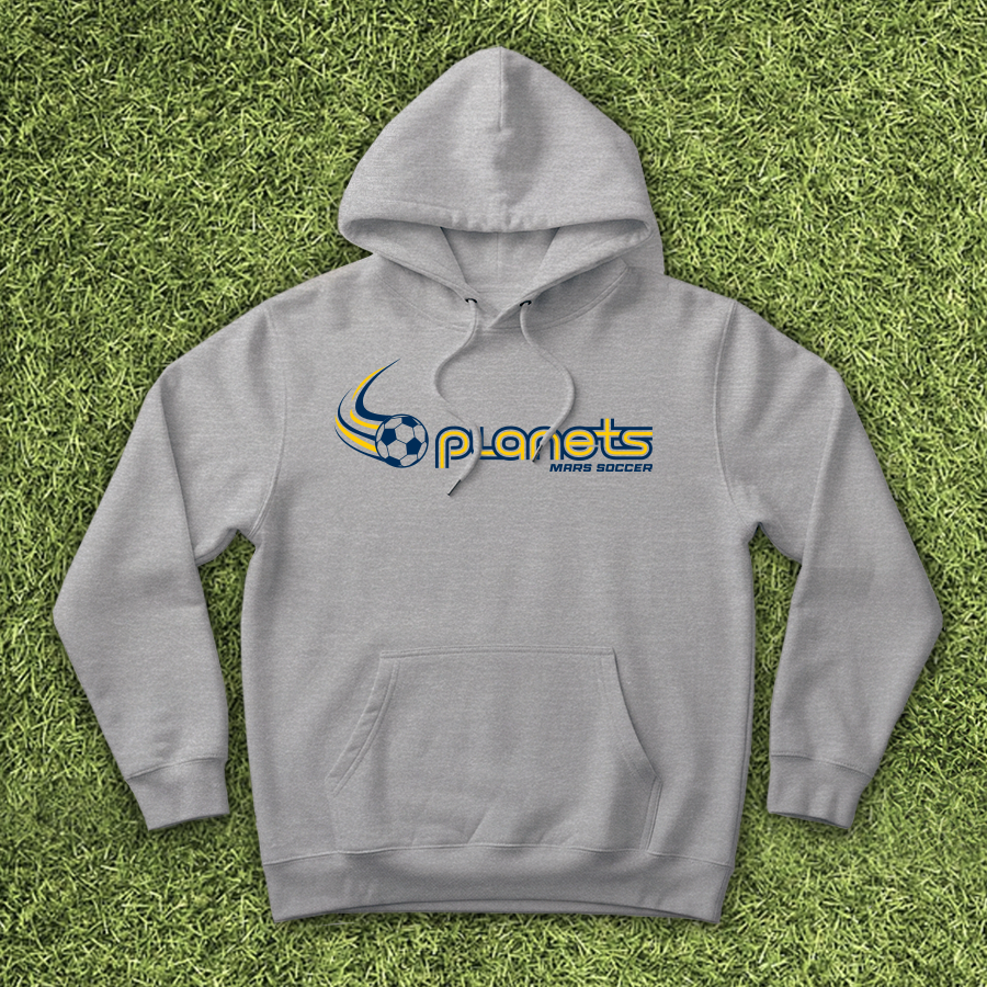 Grey_hoodie_swoosh.png