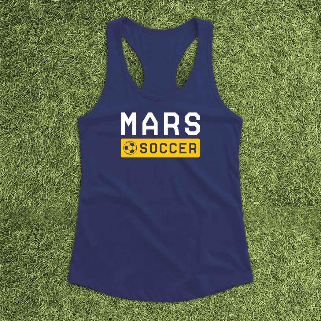 Navy_Racerback_Mars_Bar.png