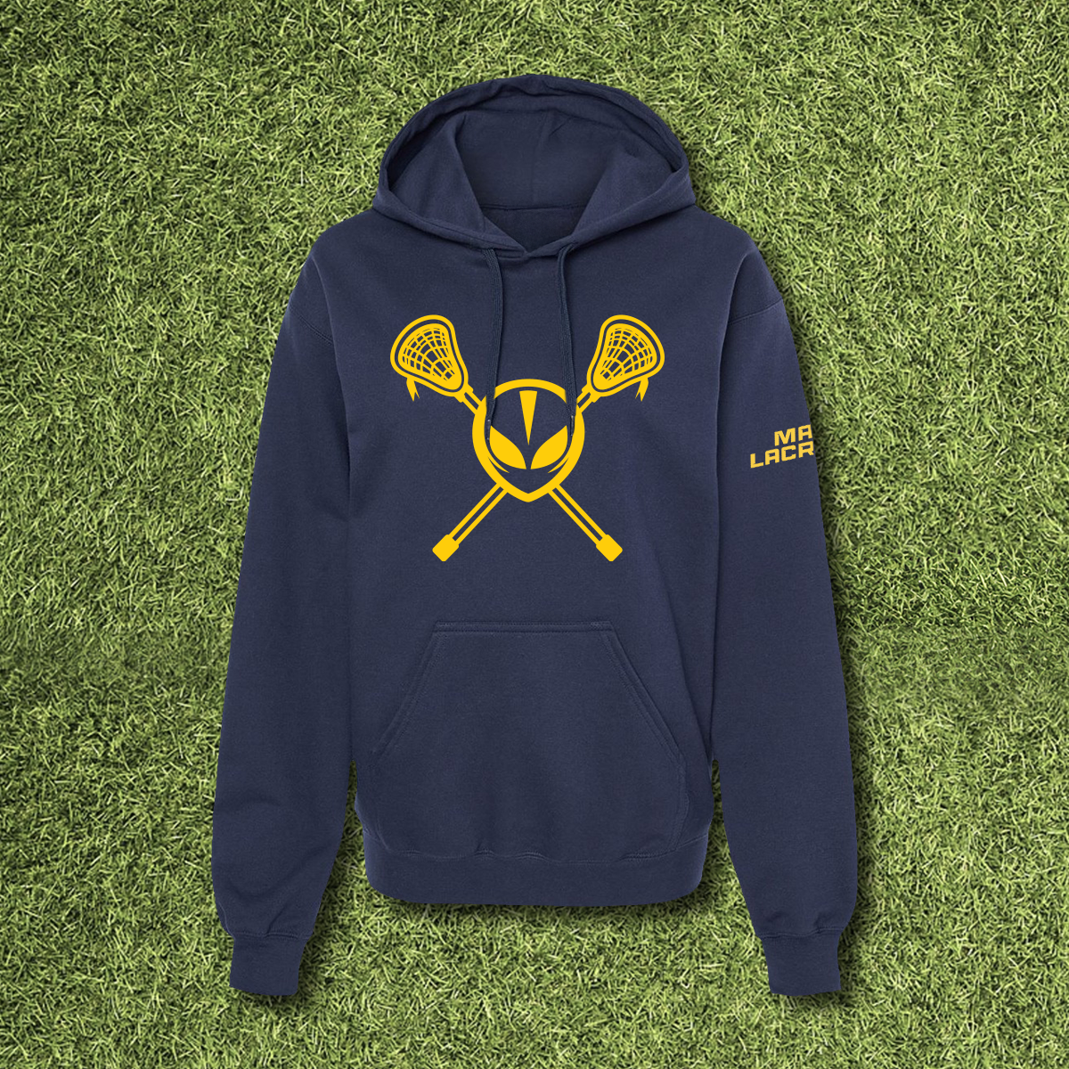 Alien Cross hoodie_blue.png