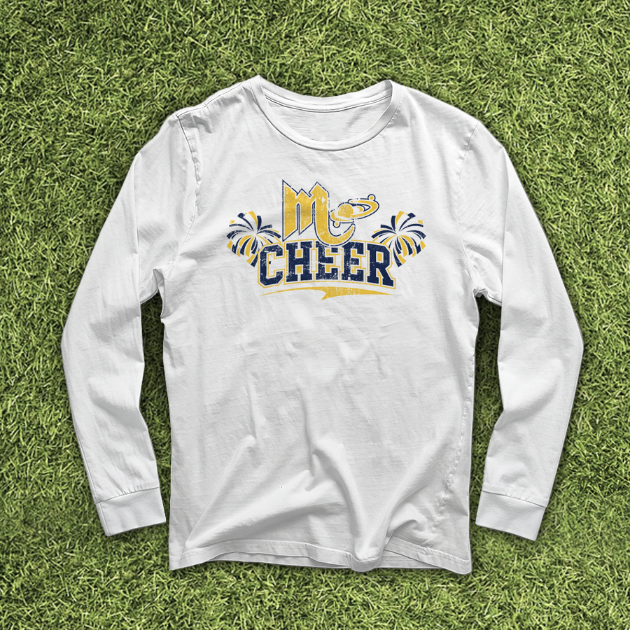 Mars Cheer_Vintage_sleeve_long.png