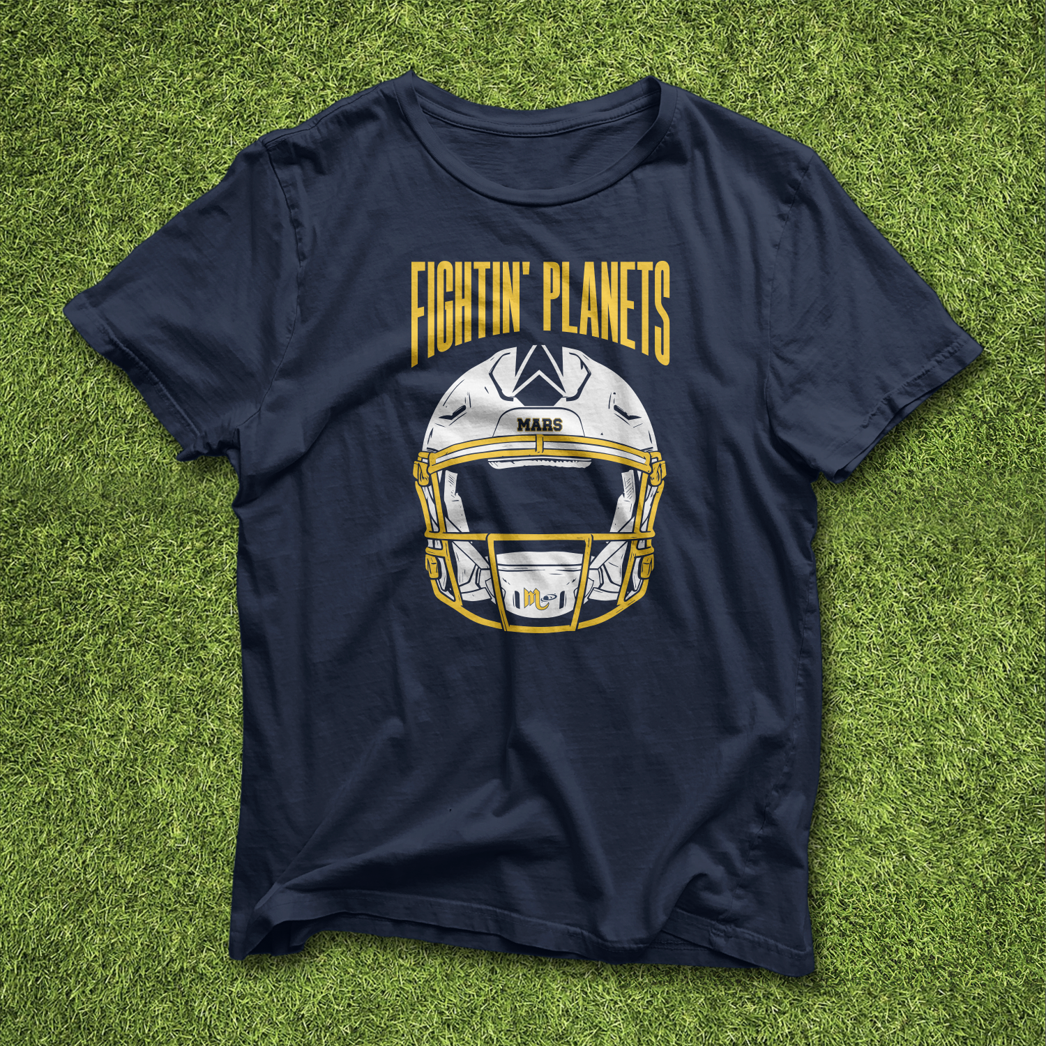 Mars_helmet_navy_tee.png