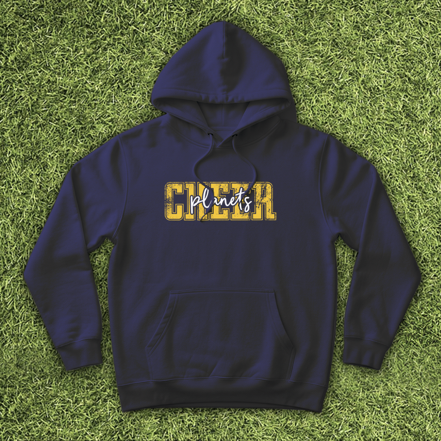 Cheer_Planets_Hoodie_Navy.png