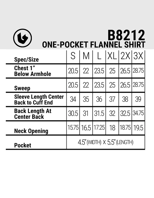 B8212SPECS.png