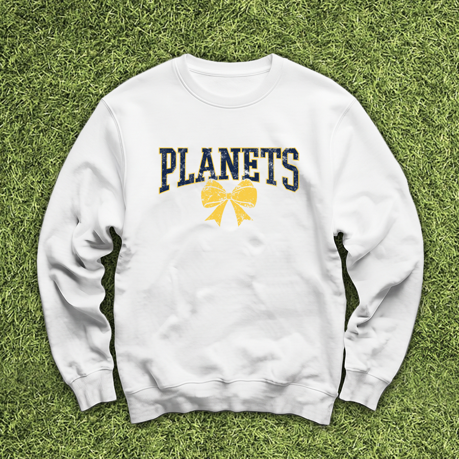 Planets_Bow_Crew_white.png