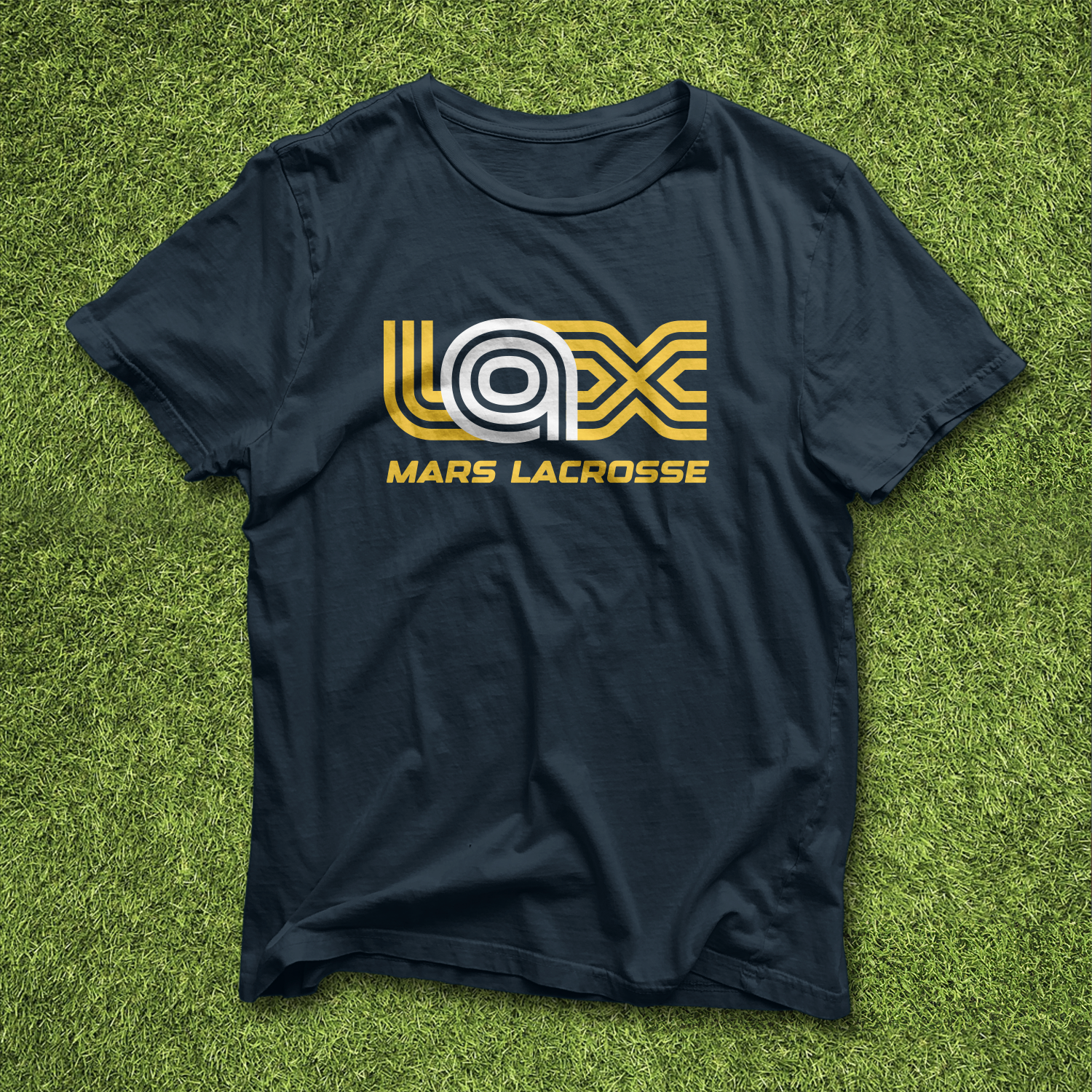 LB_Lacrosse LAX Tee_blue_2.png