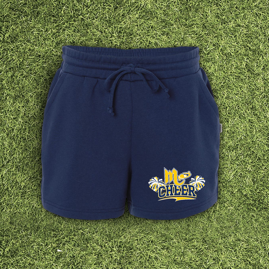 Mars_Cheer_shorts_navy.png