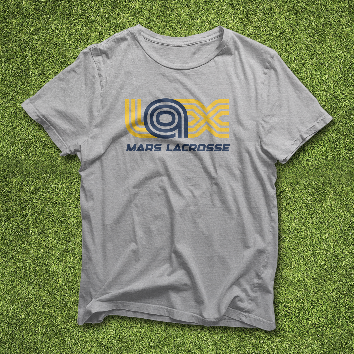LB_Lacrosse LAX Tee_grey_2.png