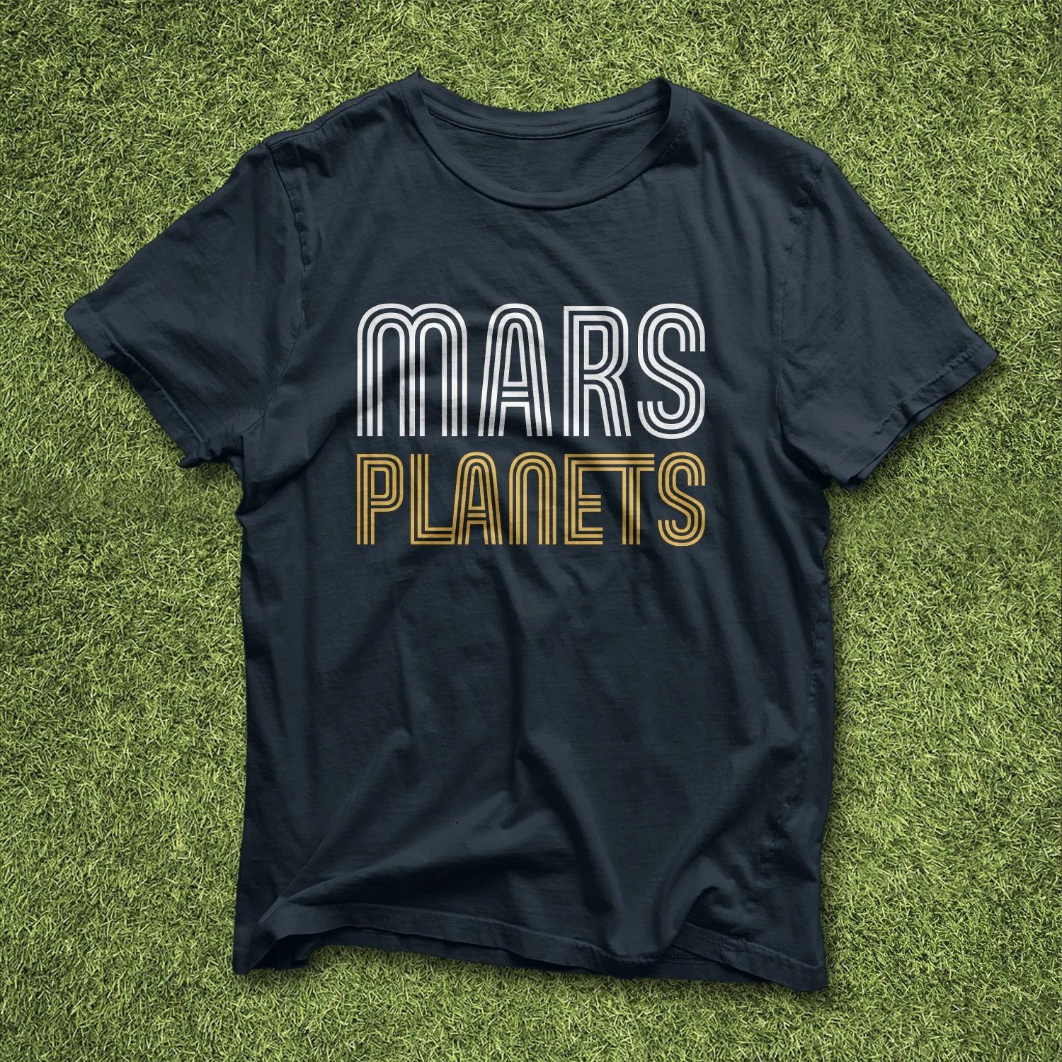 Mars Inline Tee.jpg