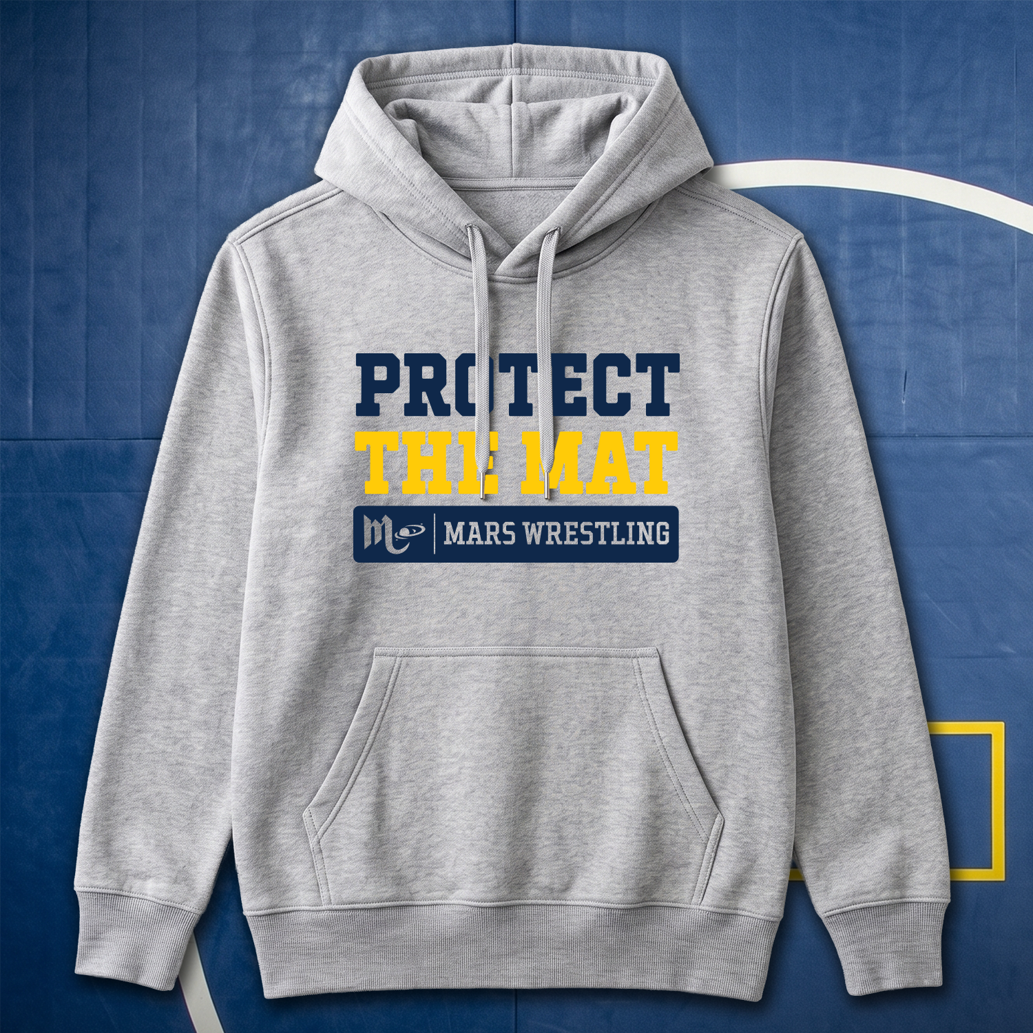 3_Mars_Wrestling_grey_hoodie.png