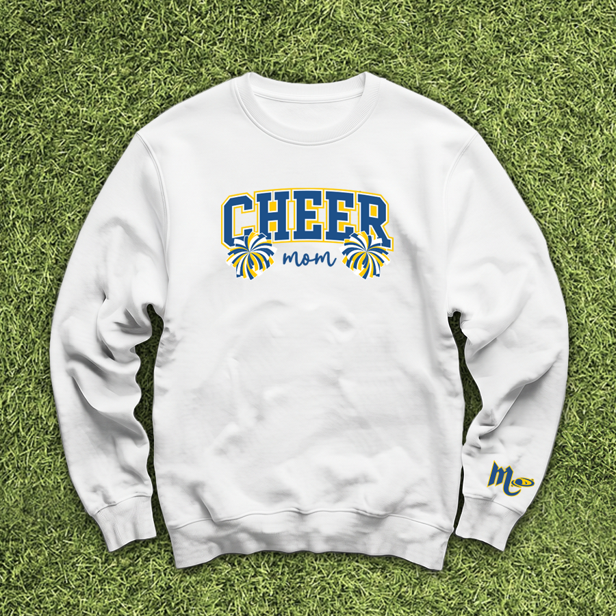 Cheer_Mom_crewneck_white.png (Copy) (Copy)