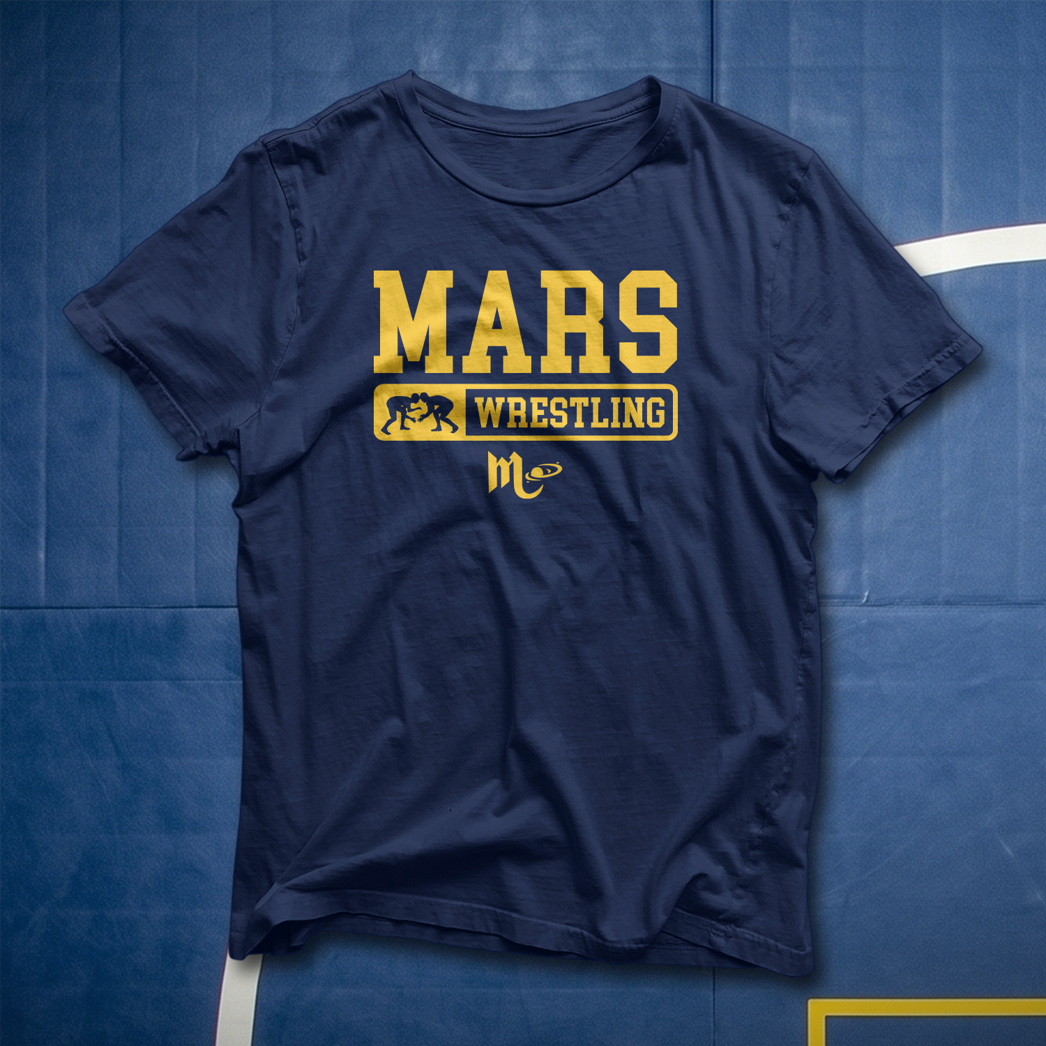 4_Mars Wrestling_tee.png