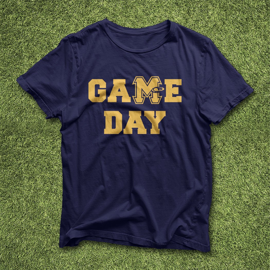 Mars Game Day_1.jpg