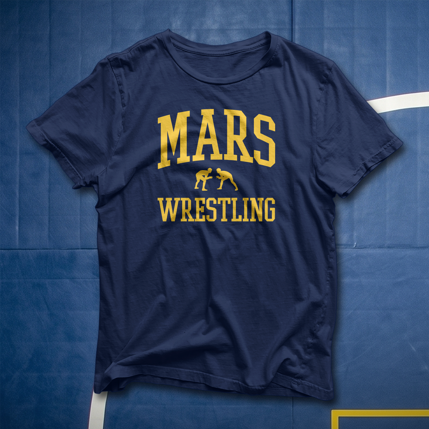 1_Mars Wrestling_tee_navy.png